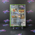 Cars Xbox 360 PH - Like New