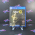 Fallout 76 PS4 PlayStation 4 AD - Very Good