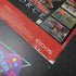 Tomb Raider II + Reg Card PS1 PlayStation 1 MD Complete CIB - Very Good