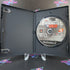 Major League Baseball 2K9 PS2 PlayStation 2 AD/NM - Very Good