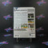 MLB 2005 PS2 PlayStation 2 AD Complete CIB - Very Good