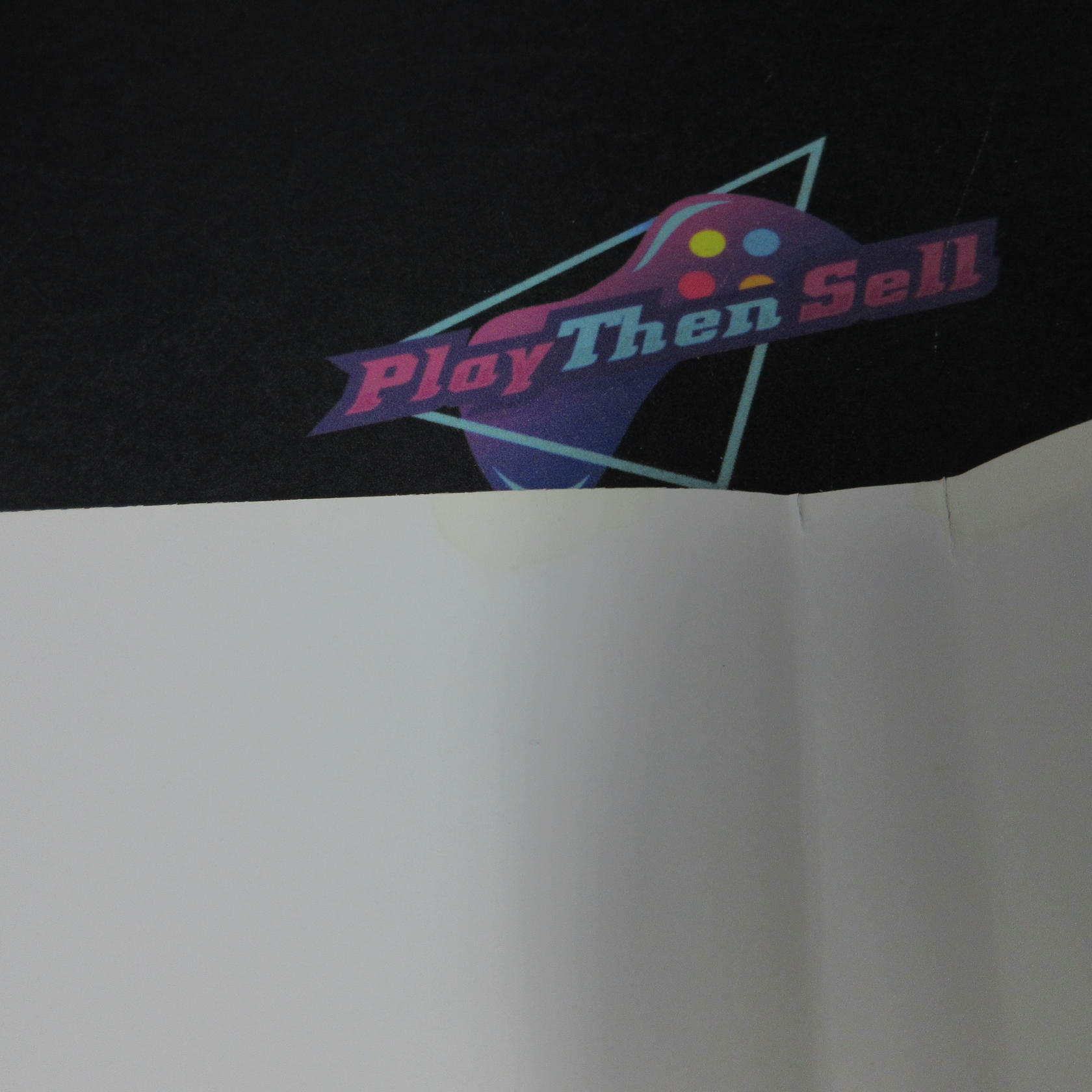 IHRA Professional Drag Racing 2005 + Reg Card Xbox AD Complete CIB - Very Good