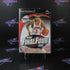 NCAA Final Four 2003 PS2 PlayStation 2 - Like New