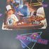 Ratatouille + Movie Ticket Xbox 360 MD Complete CIB - Very Good