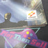 Silent Hill 2 PS2 PlayStation 2 + Reg Card - Like New