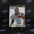 NCAA College Basketball 2K3 PS2 PlayStation 2 AD Complete CIB - Very Good