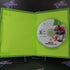 NCAA Football 12 Xbox 360 DD/NM - Very Good
