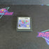 Balloon Pop Nintendo DS - Very Good