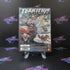 Sled Storm PS2 PlayStation 2 + Reg Card - Like New