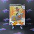 Dance Dance Revolution X PS2 PlayStation 2 - Like New