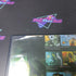 Kingdom Hearts PS2 PlayStation 2 AD/MD Complete CIB - Very Good
