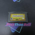 Pirates of the Caribbean The Curse of the Black Pearl Gameboy Advance Cart Only - Very Good