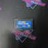 ATV Quad Power Racing Gameboy Advance Cartridge Only Authentic / Tested - Very Good
