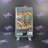 Untold Legends: Brotherhood of the Blade - Sony PSP - Very Good