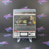 L.A. Noire PS3 PlayStation 3 - Very Good