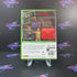 The Walking Dead Xbox 360 AD/NM - Very Good