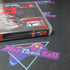 WWE '13 PS3 PlayStation 3 AD Complete CIB - Very Good
