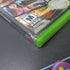 Grand Theft Auto Episodes From Liberty City PH Xbox 360 AD/DD/NM - Very Good