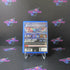 Dengeki Bunko Fighting Climax PSVITA Vita - Like New