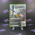 Mass Effect 3 Xbox 360 DD Complete CIB - Very Good