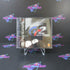 Gran Turismo 2 PS1 PlayStation 1 AD/NM - Very Good