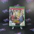Naruto Shippuden Ultimate Ninja Storm 4 Road to Boruto Xbox One - Like New