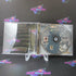 Spec Ops Airborne Commando PS1 PlayStation 1 - Very Good