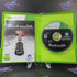Rocksmith Xbox 360 + Stickers - Like New