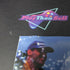 Ford Racing + Reg Card PS1 Playstation 1 MD - Very Good