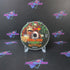 Donkey Kong Country Returns Nintendo Wii Disc Only DD - Very Good