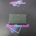 Let's Ride! Sunshine Stables Gameboy Advance Cart Only - Very Good