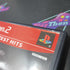 Smugglers Run GH PS2 PlayStation 2 AD/NM - Very Good