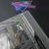 MLB 09 The Show + Reg Card PS3 Playstation 3 AD Complete CIB - Very Good
