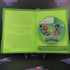 Skylanders Swap Force Xbox 360 AD Complete CIB - Very Good