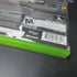 Grand Theft Auto Episodes From Liberty City PH Xbox 360 AD/DD/NM - Very Good