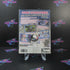Flipnic Ultimate Pinball PS2 PlayStation 2 Complete - Excellent