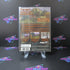 Cabela's Big Game Hunter PS2 PlayStation 2 AD/NM - Very Good
