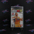NBA 2K10 Sony PSP AD/MD - Very Good