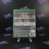 NHL 18 Xbox One - Side Sealed - Like New