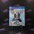 Tropico 5 PS4 PlayStation 4  Limited Edition - Like New