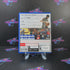 NBA 2K19 PS4 PlayStation 4 Spanish Language LATAM Region Free - Like New