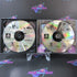 Final Fantasy VIII 8 PS1 PlayStation 1 GH - Very Good