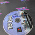 Test Drive PS2 PlayStation 2 AD/DD Complete CIB - Very Good