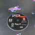 TYCO R/C Demo CD Assault with a Battery NFS PS1 PlayStation 1 - Like New