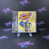 Bomberman Party Edition + Reg Card PS1 PlayStation 1 MD Complete - Very Good