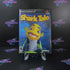 Shark Tale PS2 PlayStation 2 - Very Good