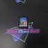 Sword Art Online Lost Song PlayStation PS Vita Cart Only - Very Good