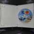 Rio Nintendo Wii - Very Good