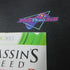 Assassin's Creed Brotherhood Xbox 360 DD/MD Complete CIB - Very Good