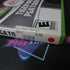 Tiger Woods PGA Tour 08 - Xbox 360 AD/DD Complete - Very Good